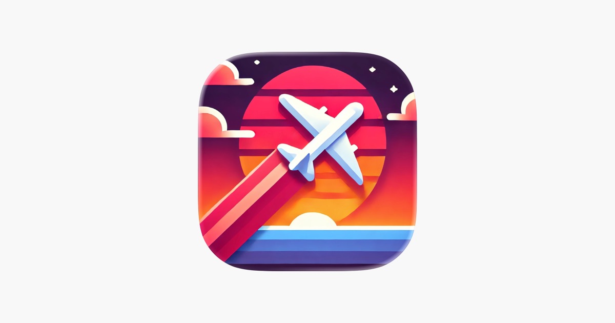 ‎Airline World Tycoon App - App Store