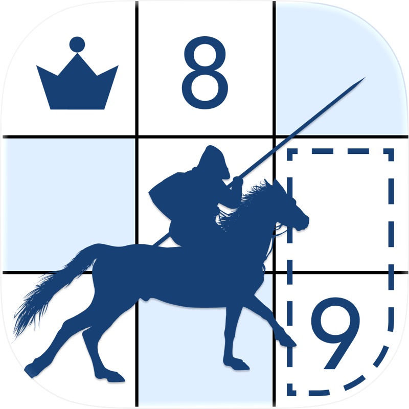 Stress Free Sudoku Game Book! screenshot 5