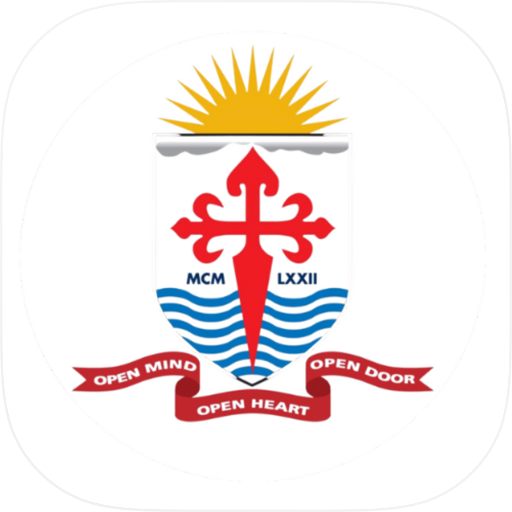 St. James Parish - Fremont