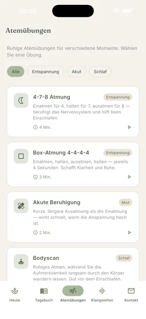Hacer Vurucu screenshot 4