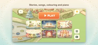 Kindergarten Learning Games 5+ Screenshot 10 of 10