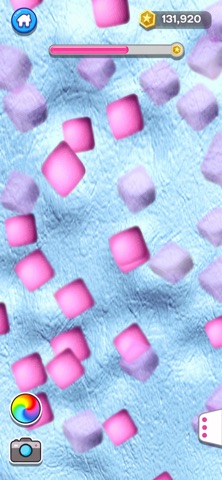 Super Slime Simulator Screenshot 3 of 10