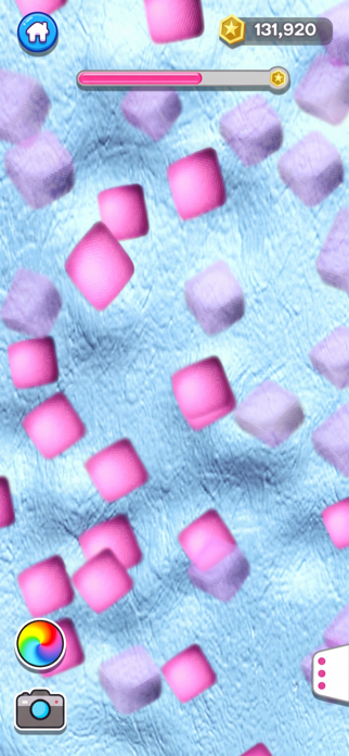 Super Slime Simulator Screenshot 3 of 10