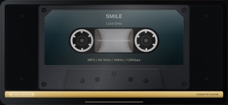 MyMojo - Player for Chord Poly Screenshot 9 of 9