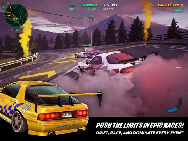screenshot 0