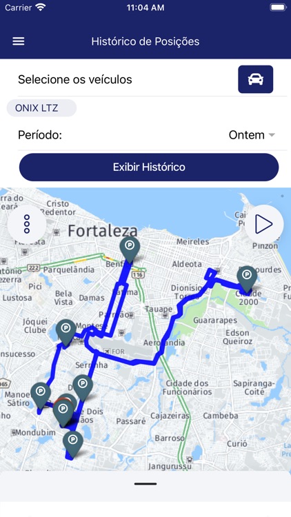 WebNet Siga screenshot-4