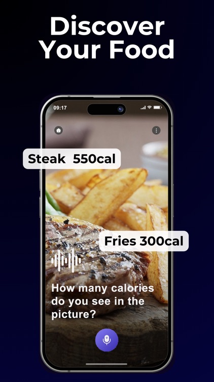 Lens: Image Search & Identify screenshot-3