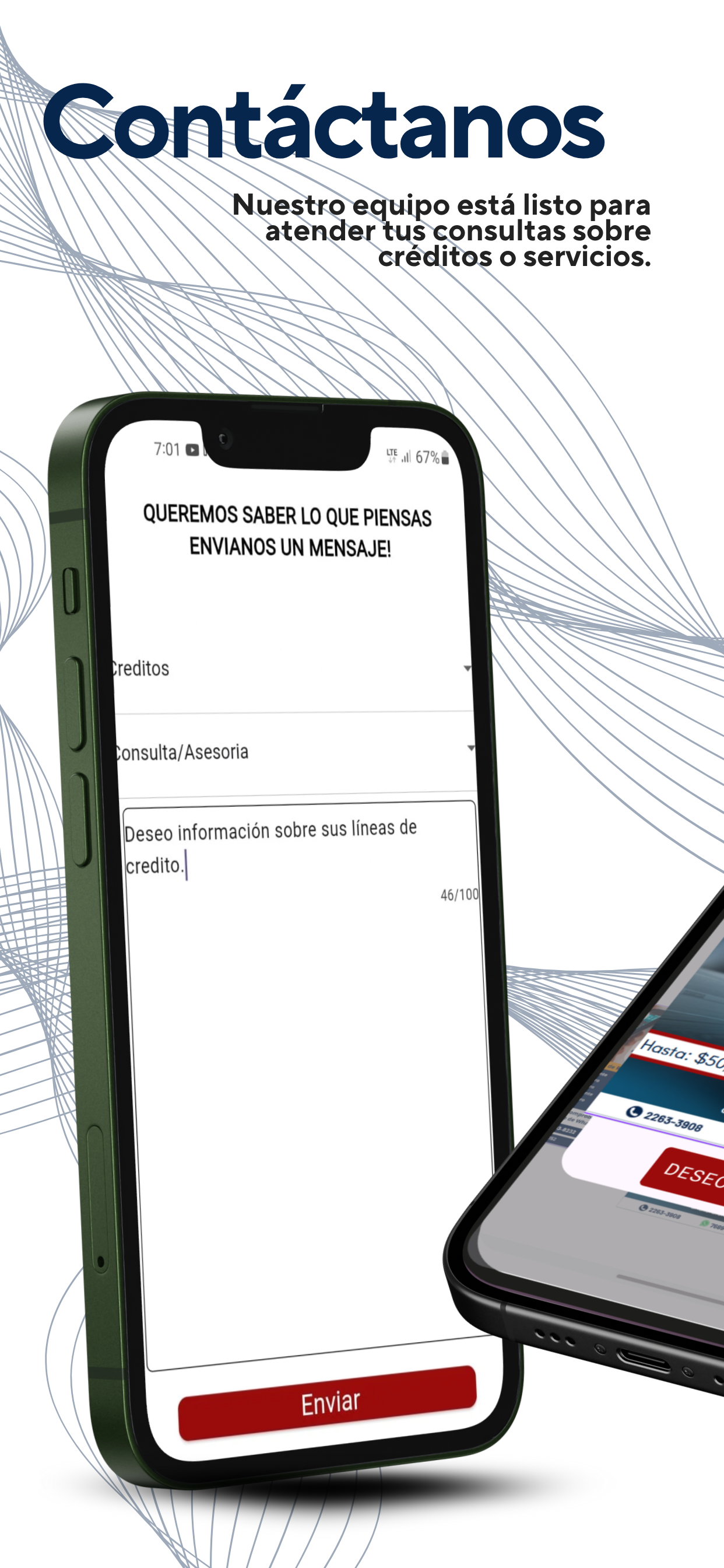 ACOINCIAPP