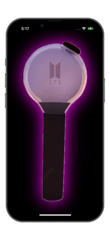 Billboard: LED Screenshot 1 of 4