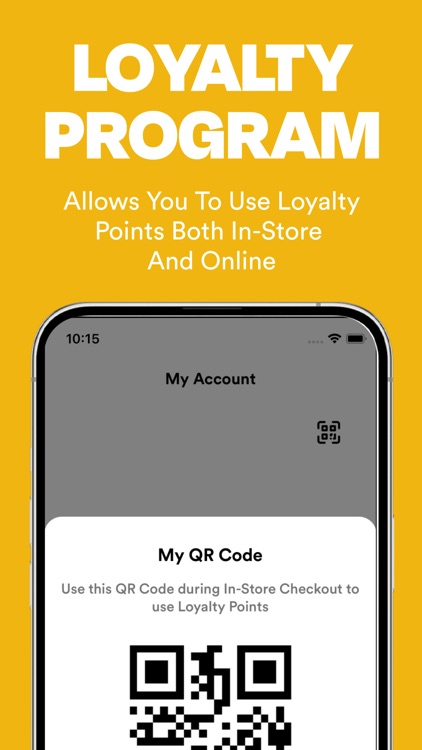 Chesapeake Bagel Bakery