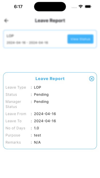 In4 Solution screenshot-4