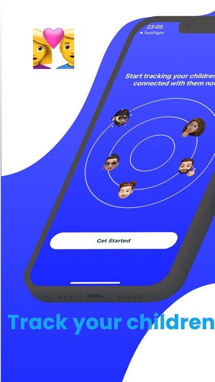 WBAOnline - Parental Control