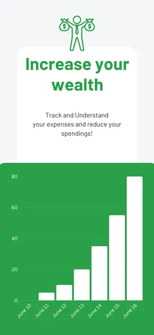 PerHour -Time Value Calculator screenshot 4