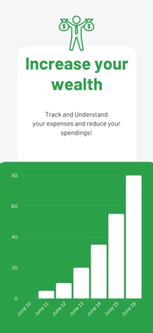 PerHour -Time Value Calculator Screenshot 4 of 7