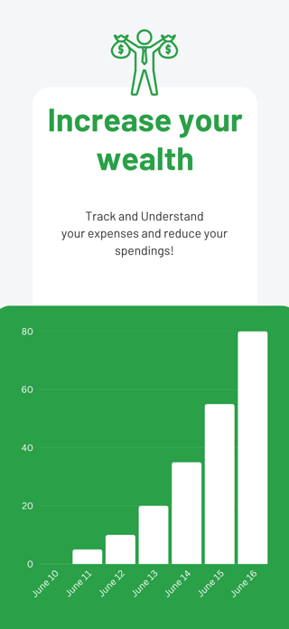 PerHour -Time Value Calculator Screenshot 4 of 7