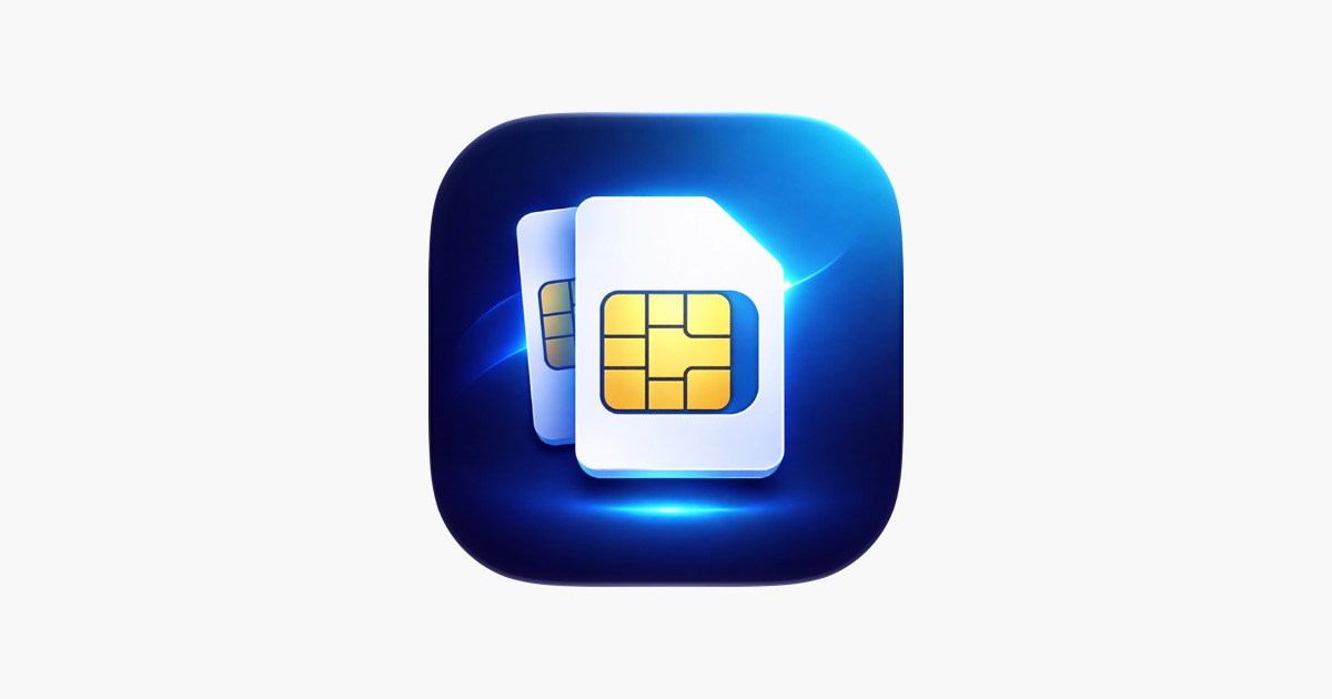 ‎Virtual Number | Receive SMS App - App Store
