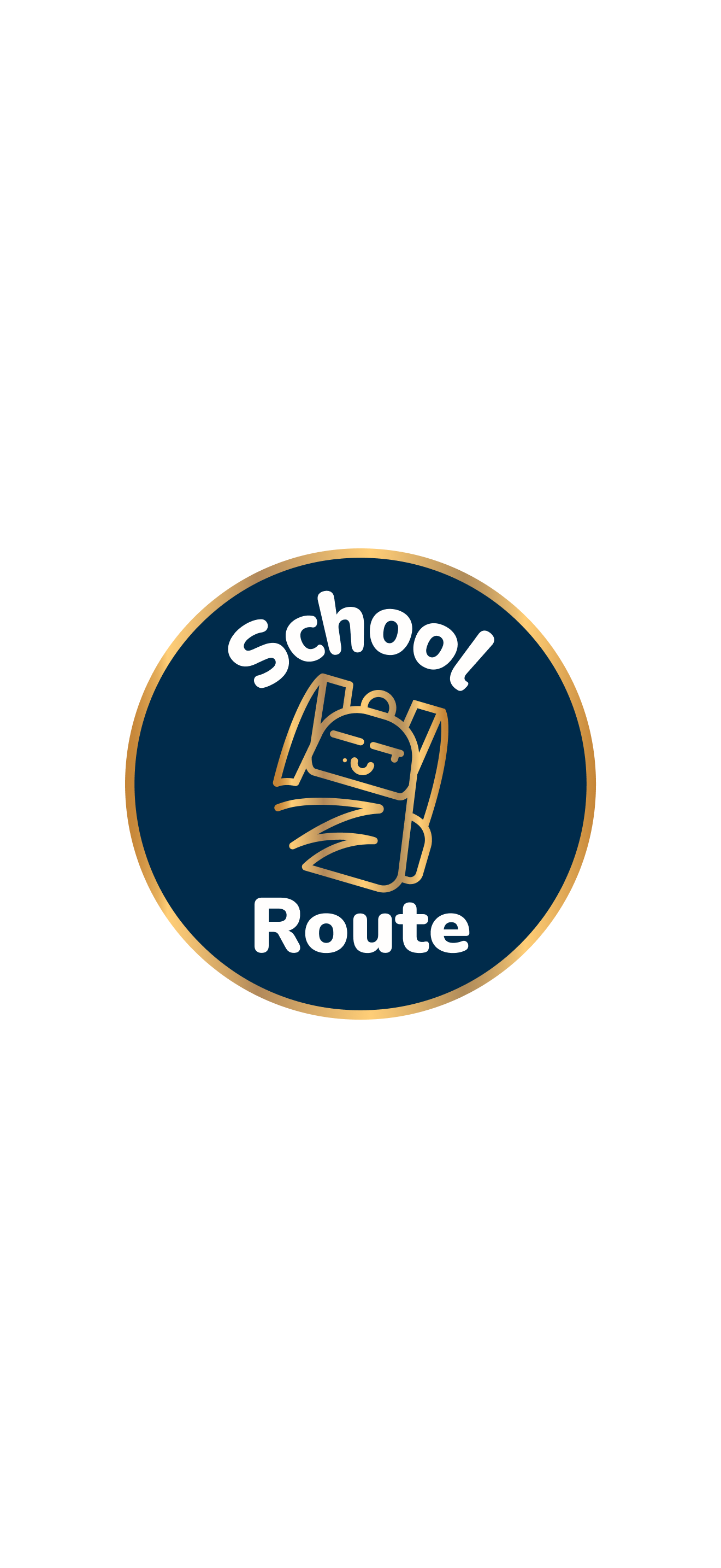 School Route