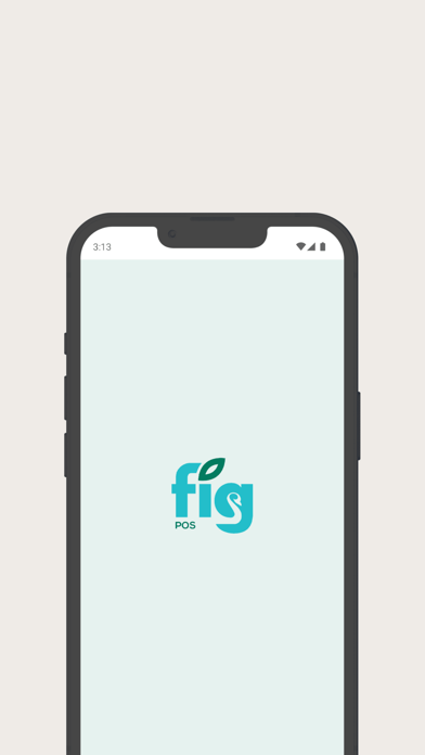 FIG K-12 STUDENT Screenshot