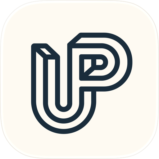 Upciti