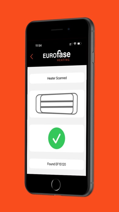 Eurofase Screenshot