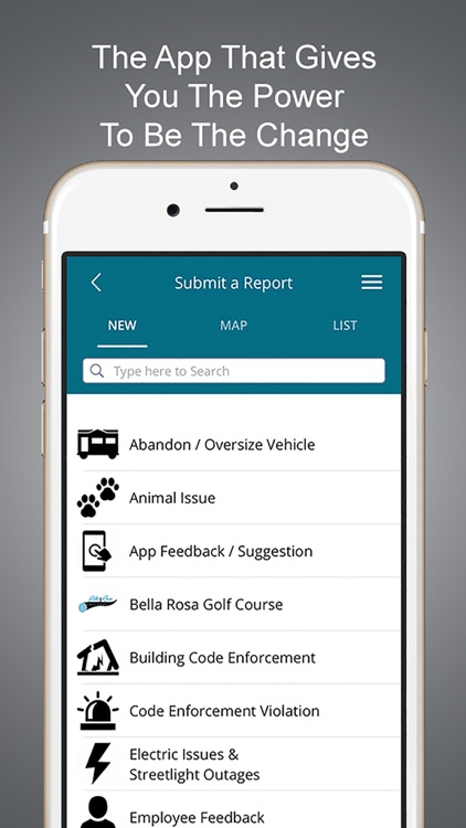 Town of Frederick, Colorado