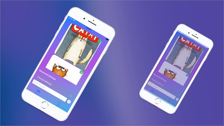 YOLEMQGMA screenshot-3