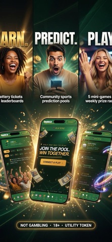 1WAYBET iPhone screenshot