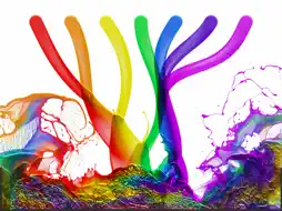 Paint Dynamics screenshot 12