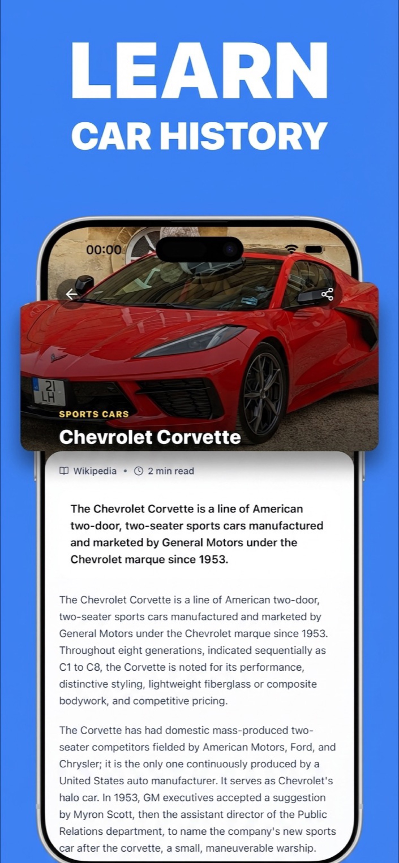 https://is1-ssl.mzstatic.com/image/thumb/PurpleSource221/v4/af/dd/11/afdd11d1-0842-f57c-c0bb-a427e1308b29/iOS_Phones__6.5-05.png/1284x2778.png
