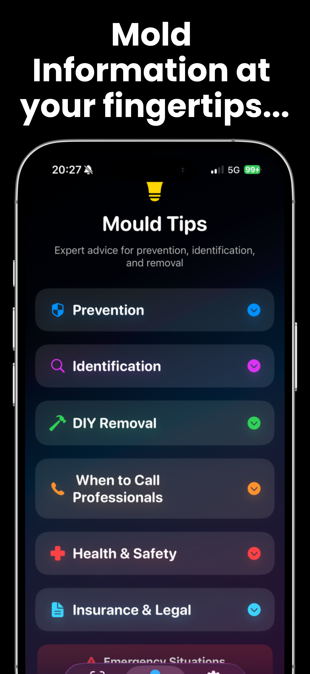 https://is1-ssl.mzstatic.com/image/thumb/PurpleSource221/v4/af/de/31/afde31bf-3b61-a6fd-4baf-e7b1d1b2904a/5.png/1260x2736.png