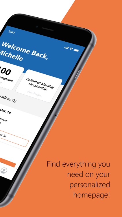 KKRU Pilates and Wellness