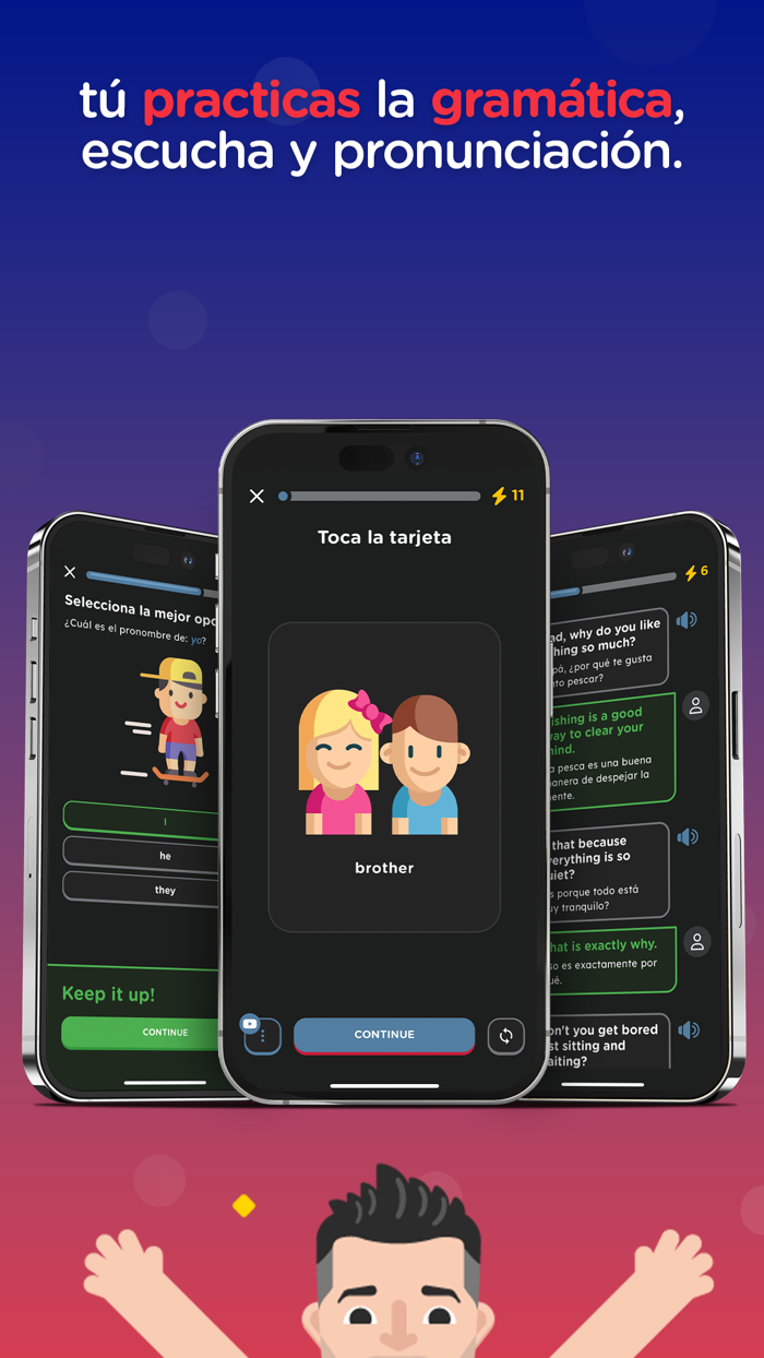 Inglés Fácil - Francisco Ochoa