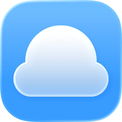 Anywhere Proxy