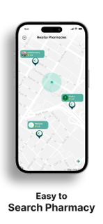 TwoGold App screenshot 4