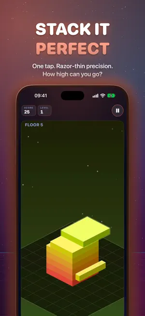 Classic Arcade 25-in-1 screenshot 3