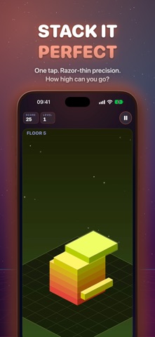Classic Arcade 25-in-1 screenshot 3