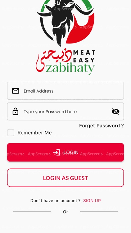 Zabihaty