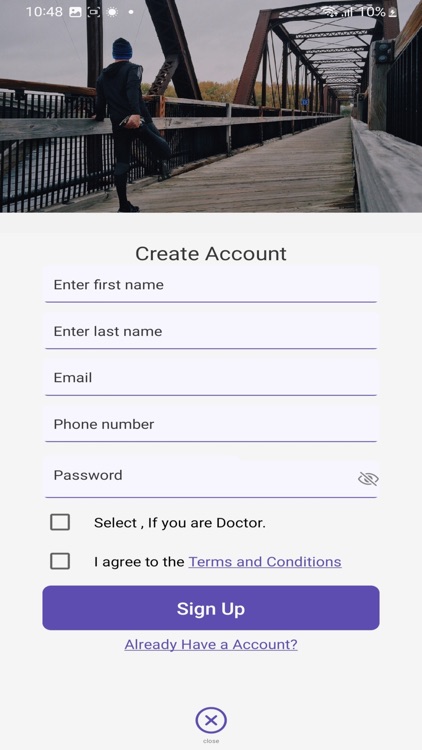 All Cures screenshot-5