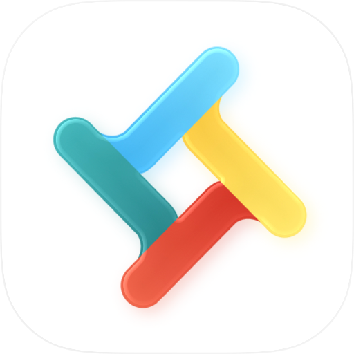 TranZact Lite