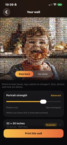 NaluLuna screenshot 6