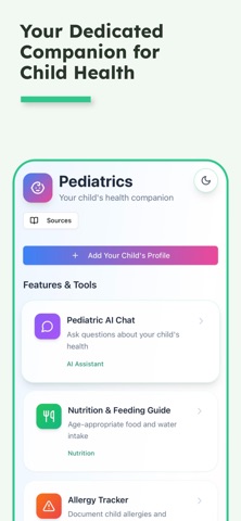 AlignMD Screenshot 9 of 10
