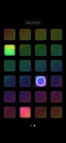86キンコン screenshot