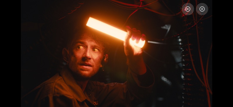 Dead Reset screenshot 3