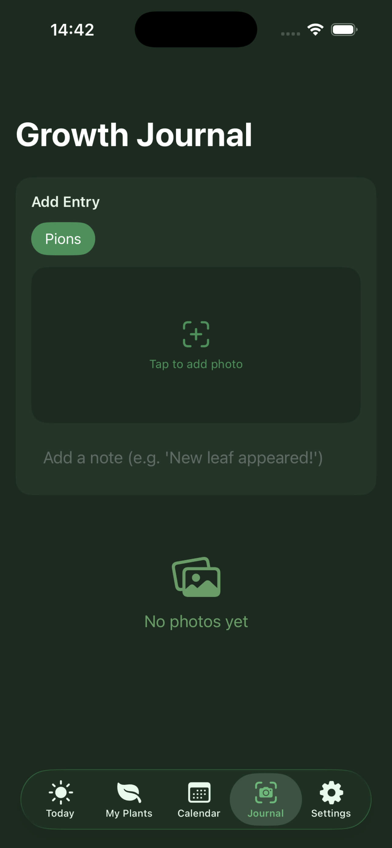 Amazonify screenshot 10