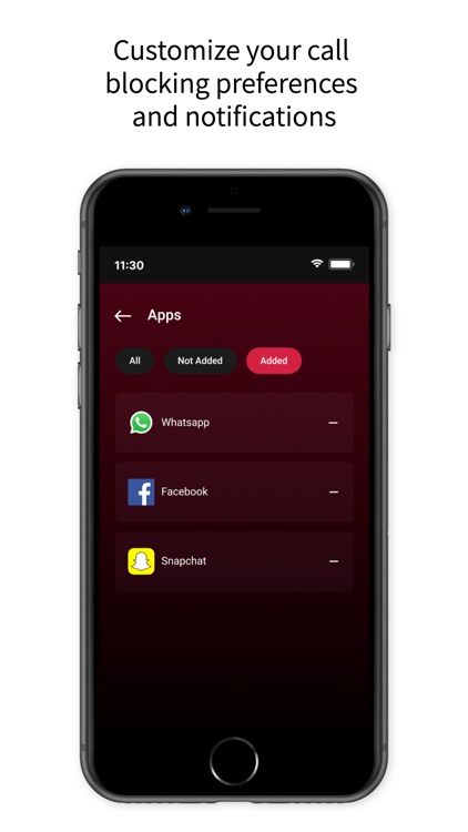 Drunkmates Application