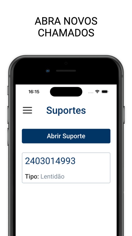 IHG - Telecom screenshot-3