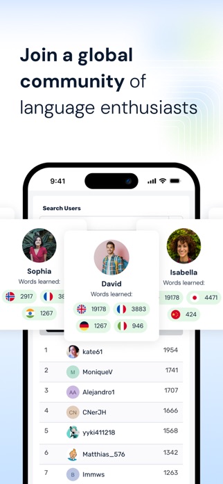 LingQ | Learn Languages Screenshot 8 of 10