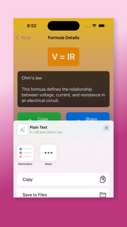 FizixGuru screenshot-5