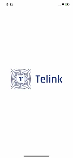 TelinkSigMesh screenshot 1