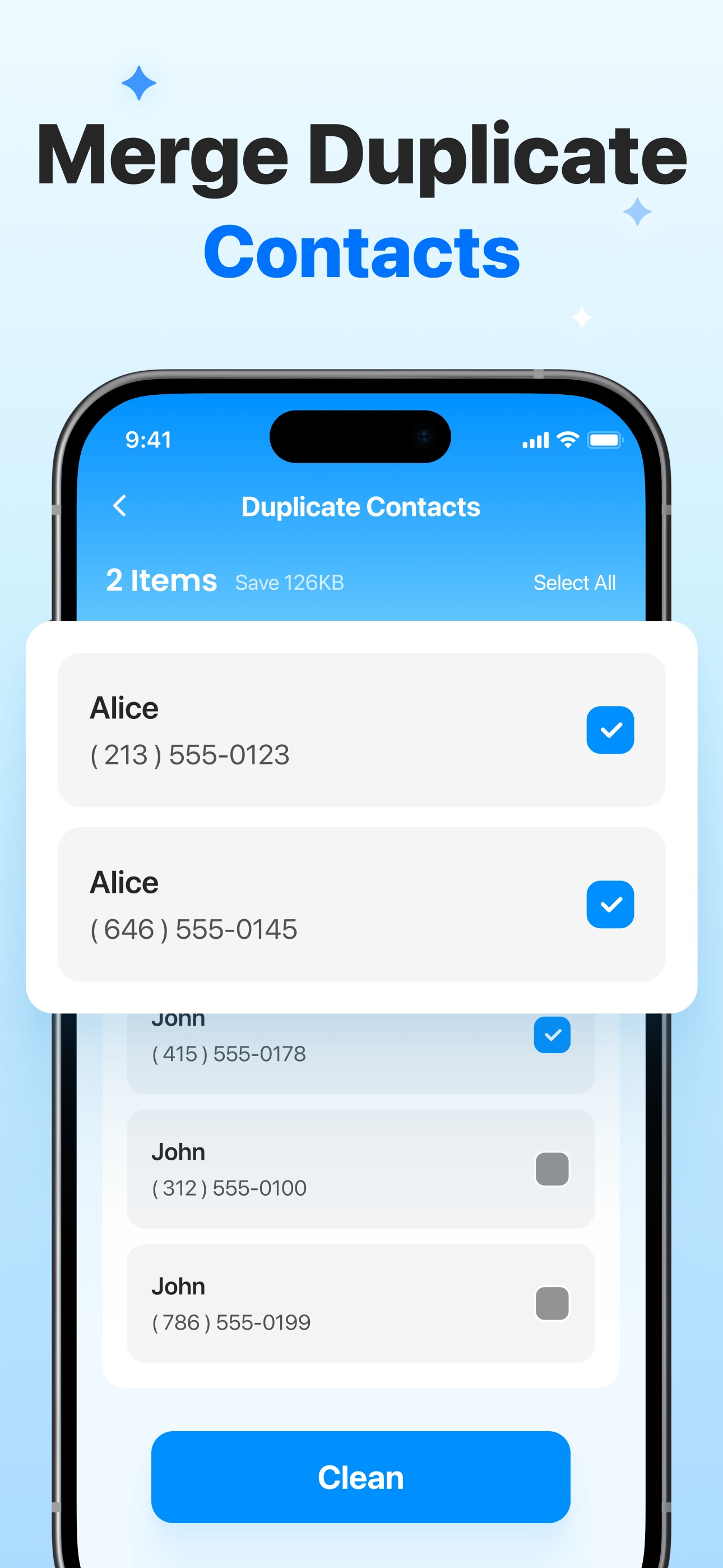 https://is1-ssl.mzstatic.com/image/thumb/PurpleSource221/v4/af/f2/e8/aff2e8cf-ff40-4076-88eb-ae0e5446f546/6.5-5.jpg/1290x2796.png